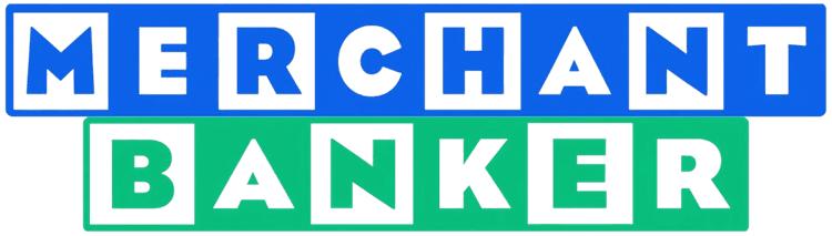 MerchantBanker